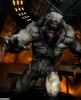 Náhled k programu Doom 3 patch